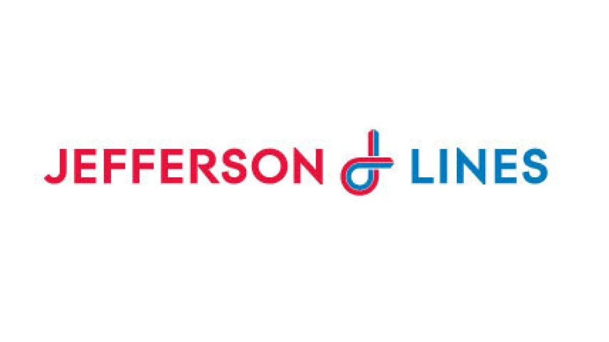Jefferson Lines