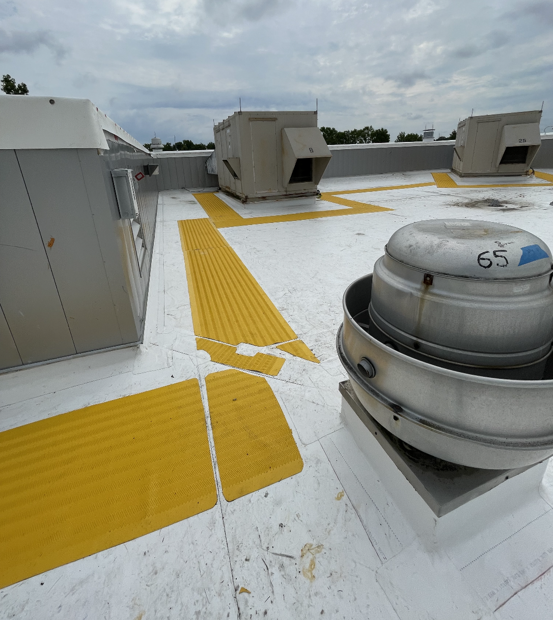 Screenshot 2026-01-17 at 9.25.24 PM.png