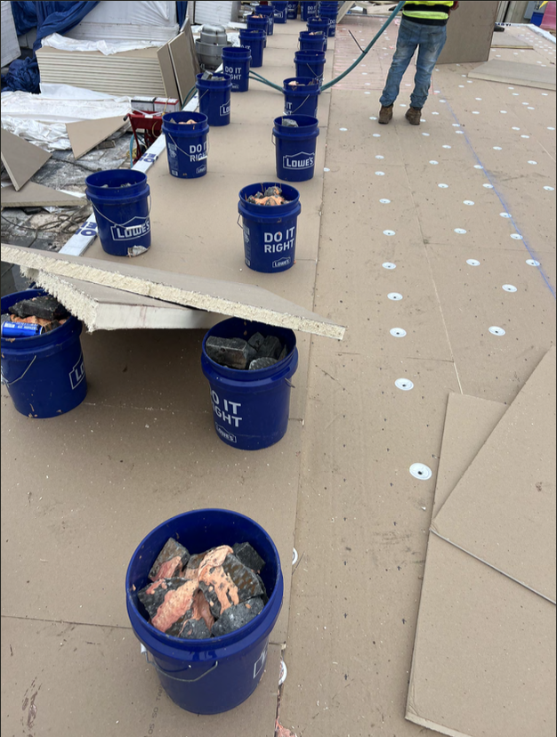 Screenshot 2026-01-17 at 9.13.58 PM.png