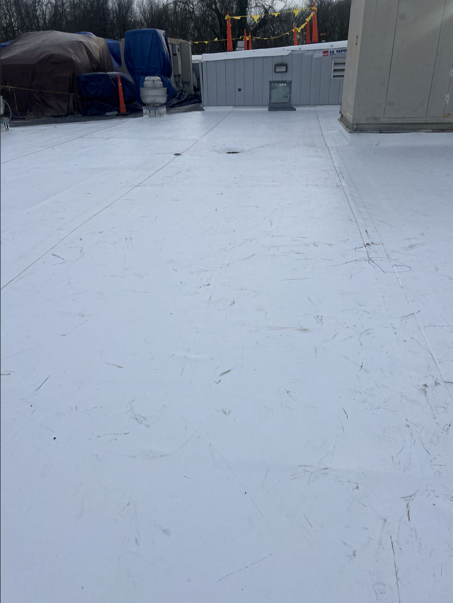 Screenshot 2026-01-17 at 9.16.16 PM.png