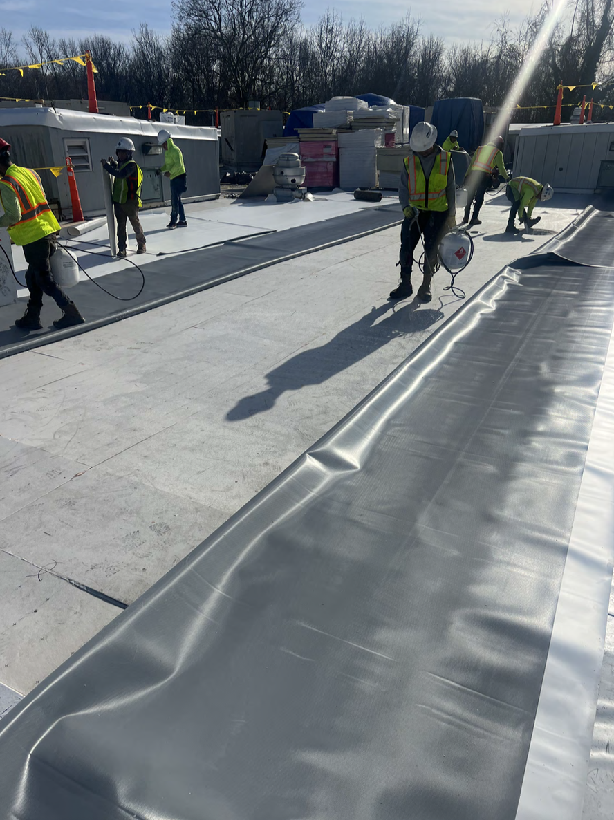 Screenshot 2026-01-17 at 9.16.08 PM.png