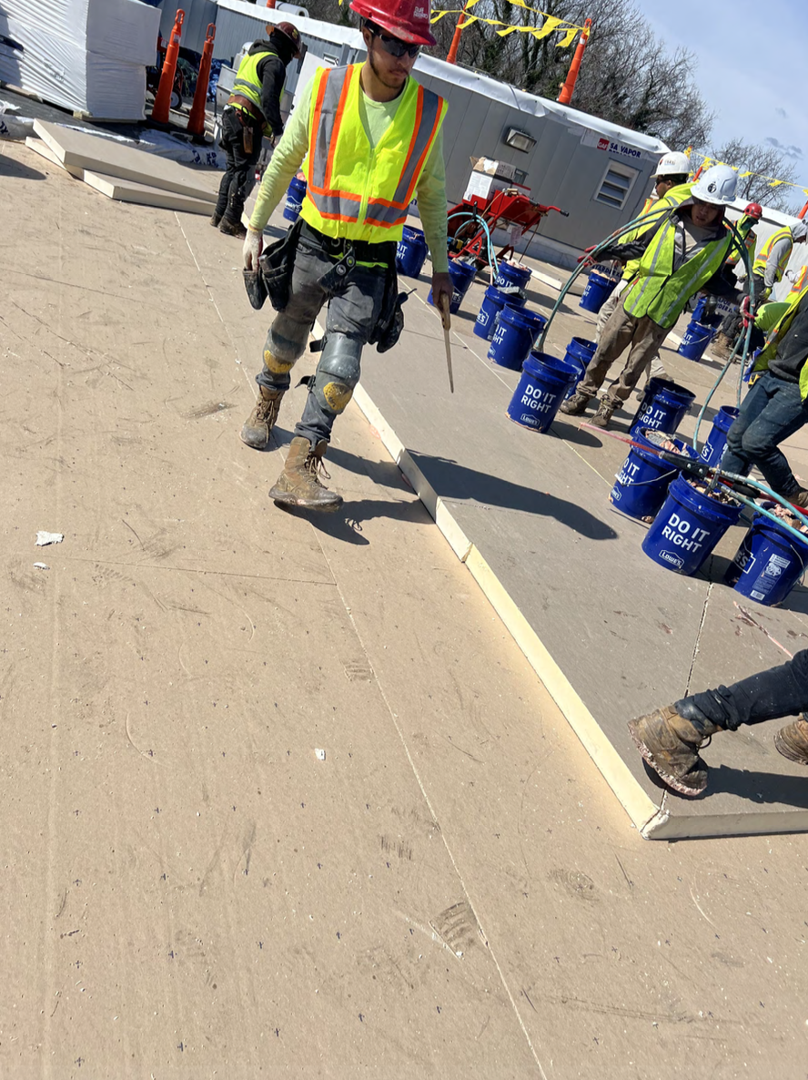 Screenshot 2026-01-17 at 9.15.55 PM.png