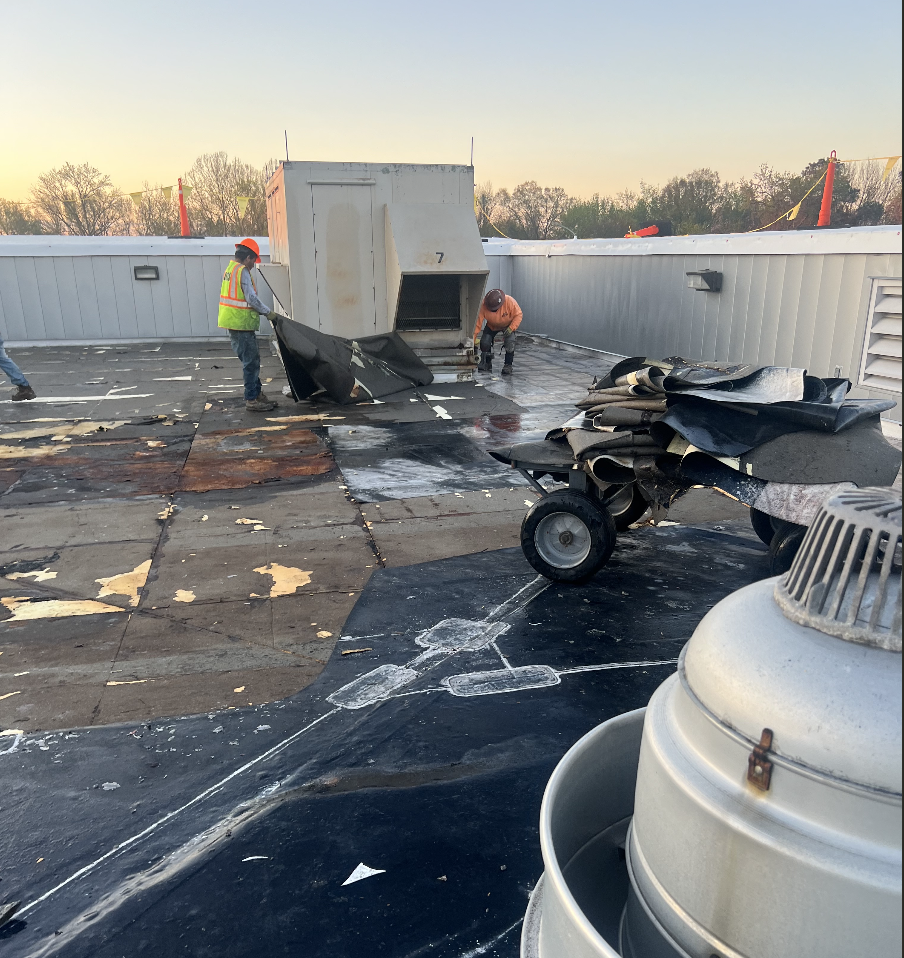 Screenshot 2026-01-17 at 9.22.22 PM.png