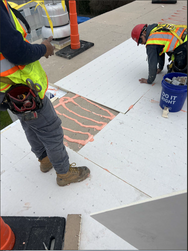 Screenshot 2026-01-17 at 9.14.07 PM.png