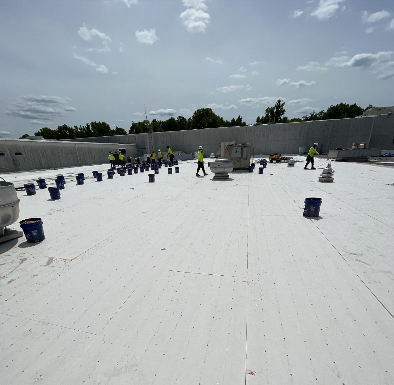 Screenshot 2026-01-17 at 9.24.40 PM.png