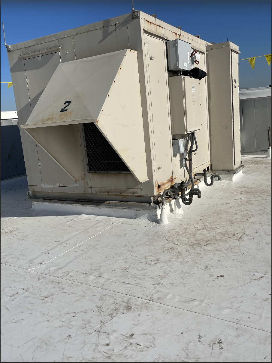 Screenshot 2026-01-17 at 9.05.43 PM.png