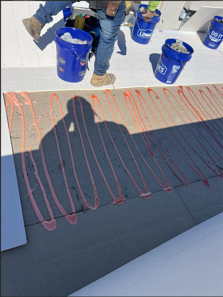 Screenshot 2026-01-17 at 9.05.08 PM.png