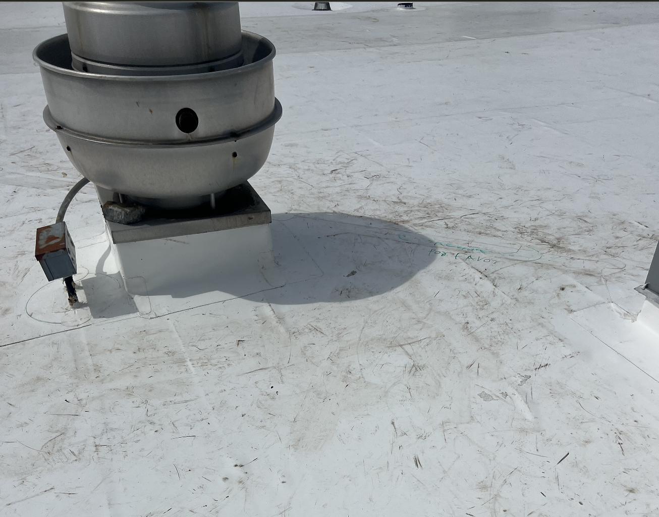 Screenshot 2026-01-17 at 9.20.52 PM.png