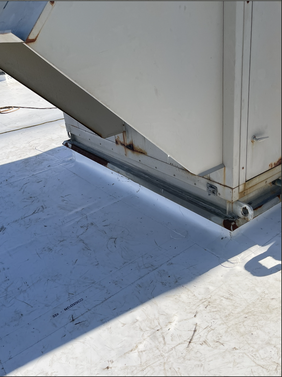 Screenshot 2026-01-17 at 9.07.19 PM.png