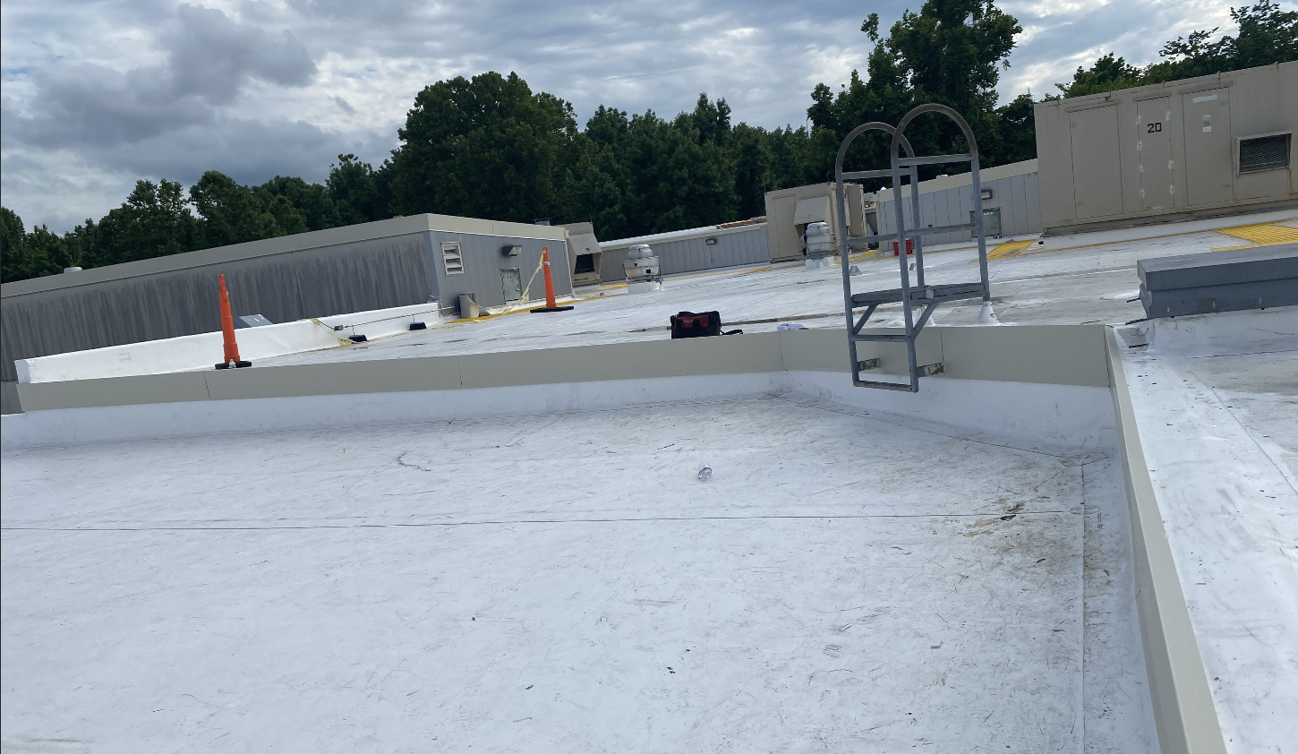 Screenshot 2026-01-17 at 9.25.13 PM.png