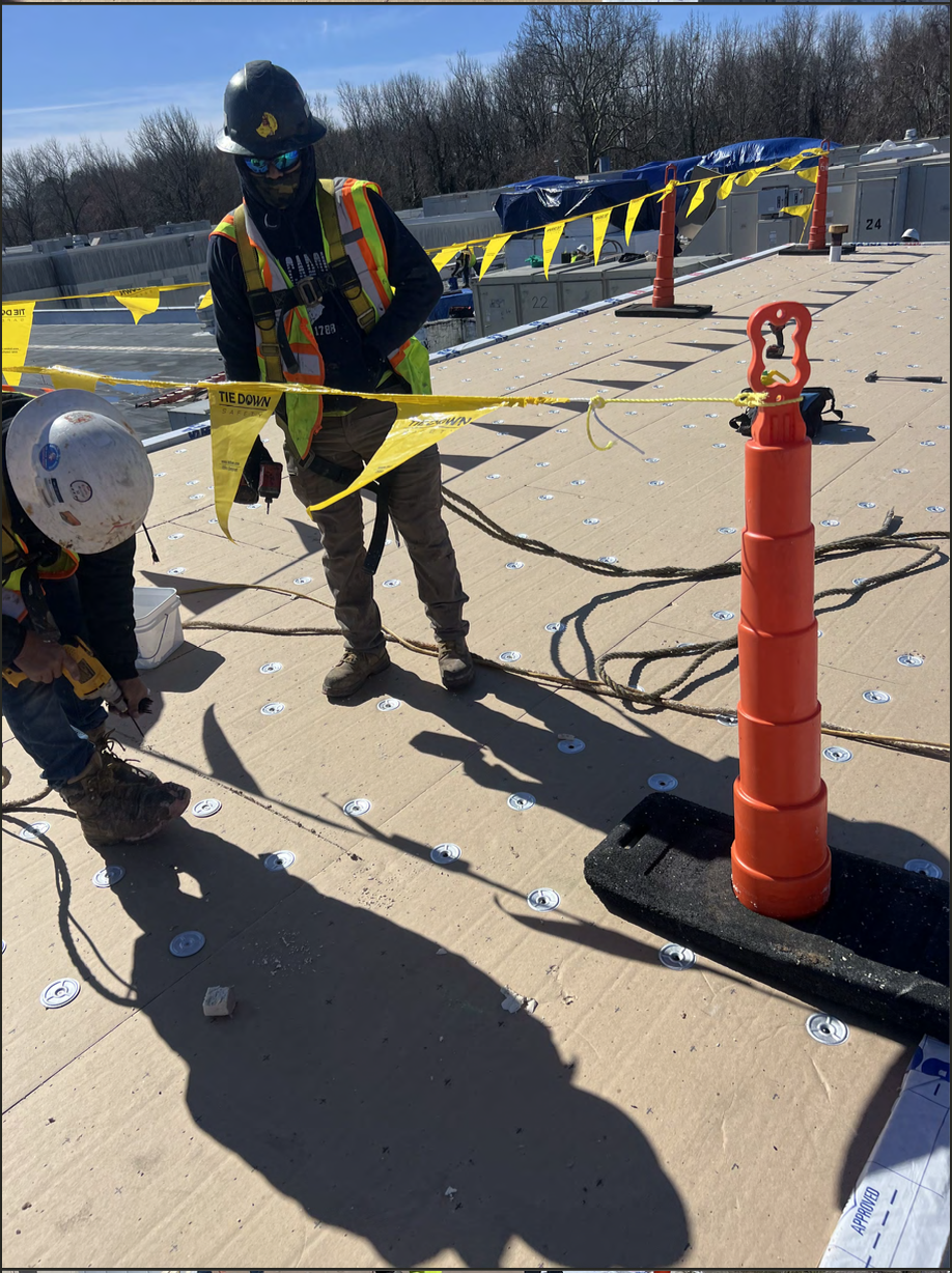 Screenshot 2026-01-17 at 9.04.52 PM.png