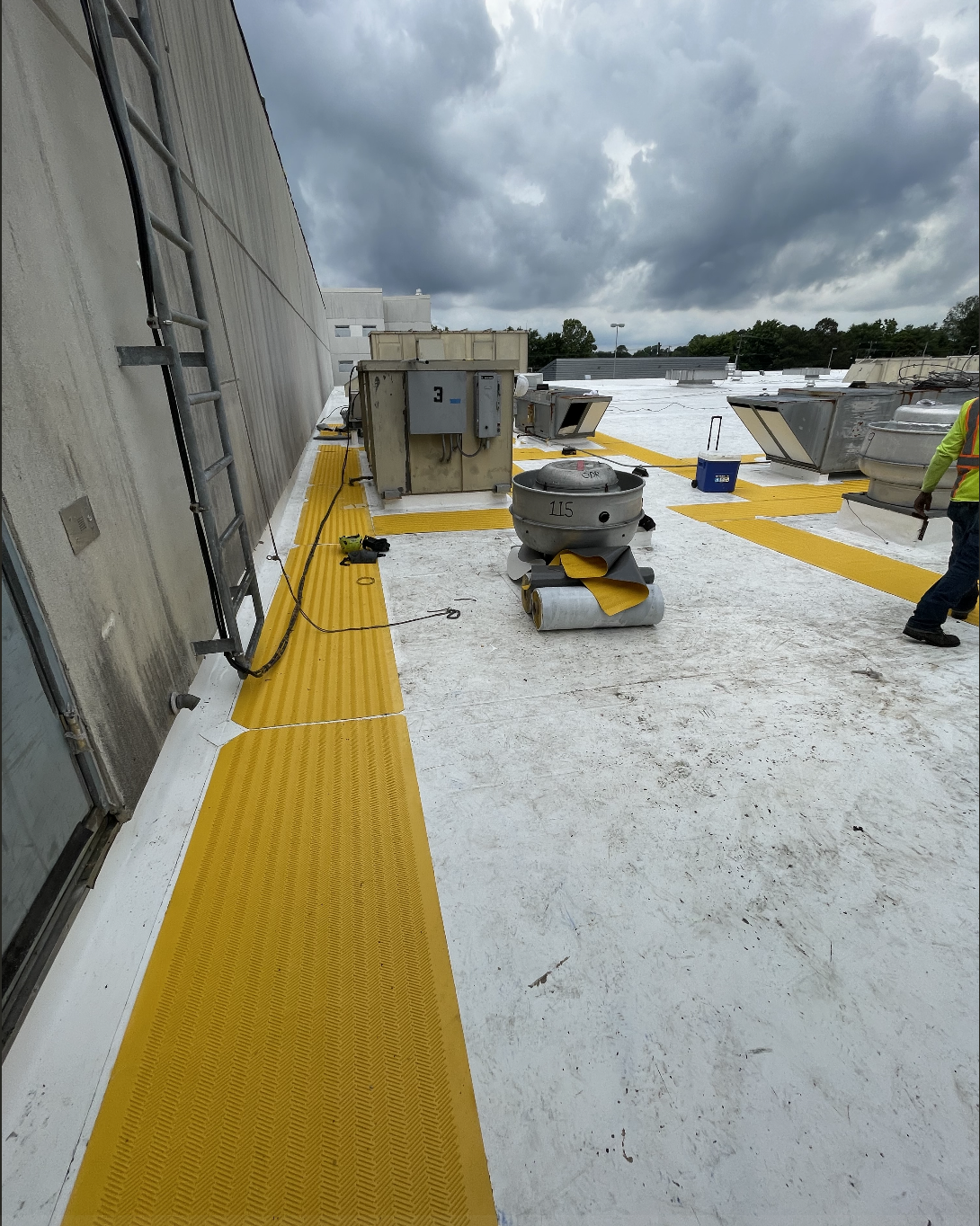 Screenshot 2026-01-17 at 9.25.37 PM.png