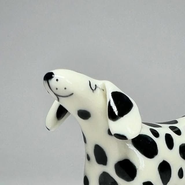 creative desolation?