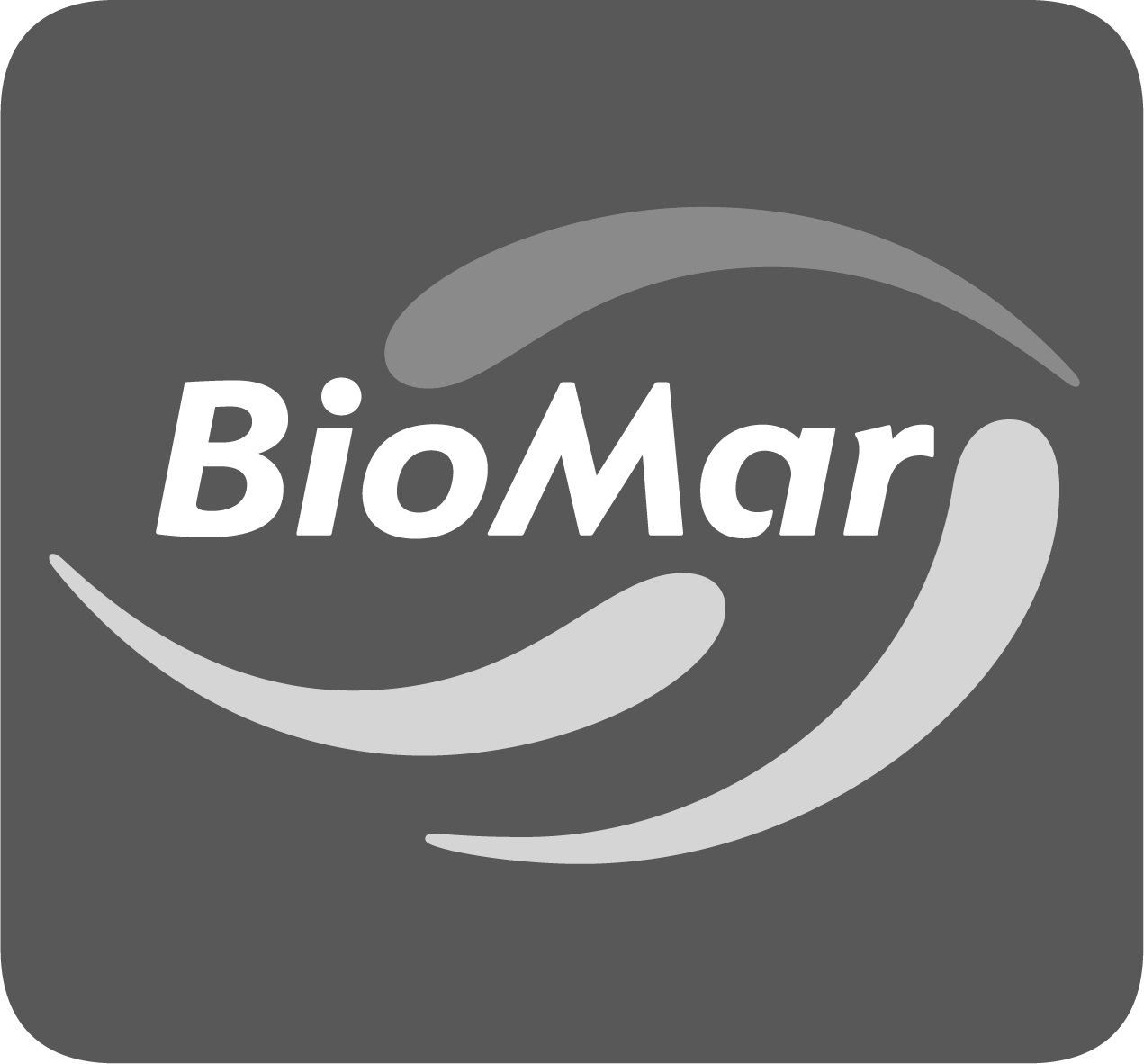 BioMar-logo.jpg