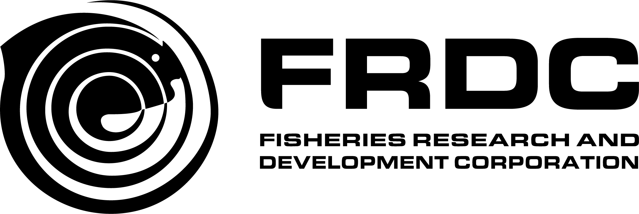 frdc_2022_inline_logo_black.png