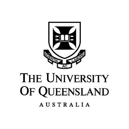 uq.png