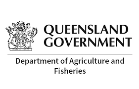 Dept-Ag-download.png