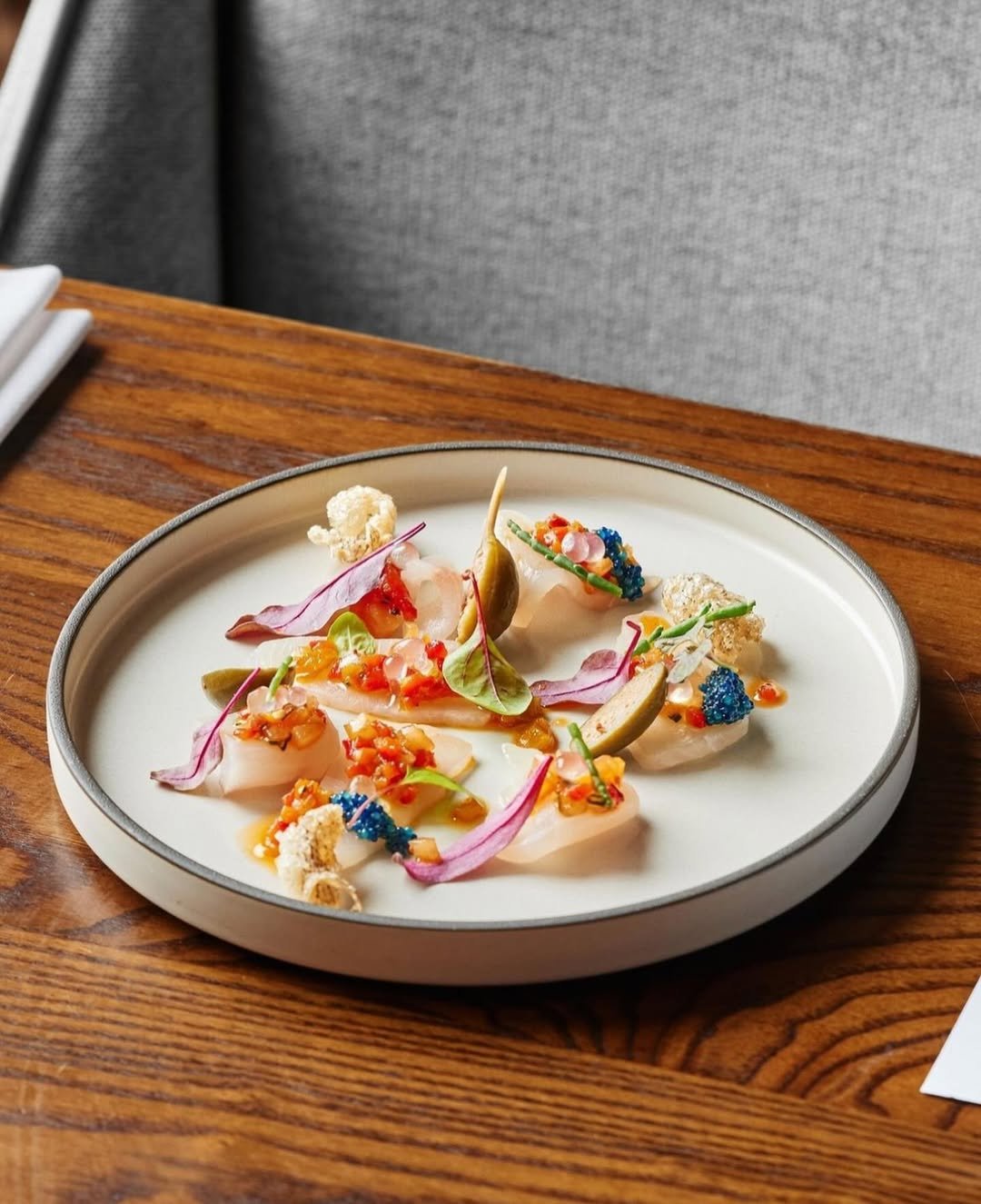 JW Marriott cobia dish8.jpg