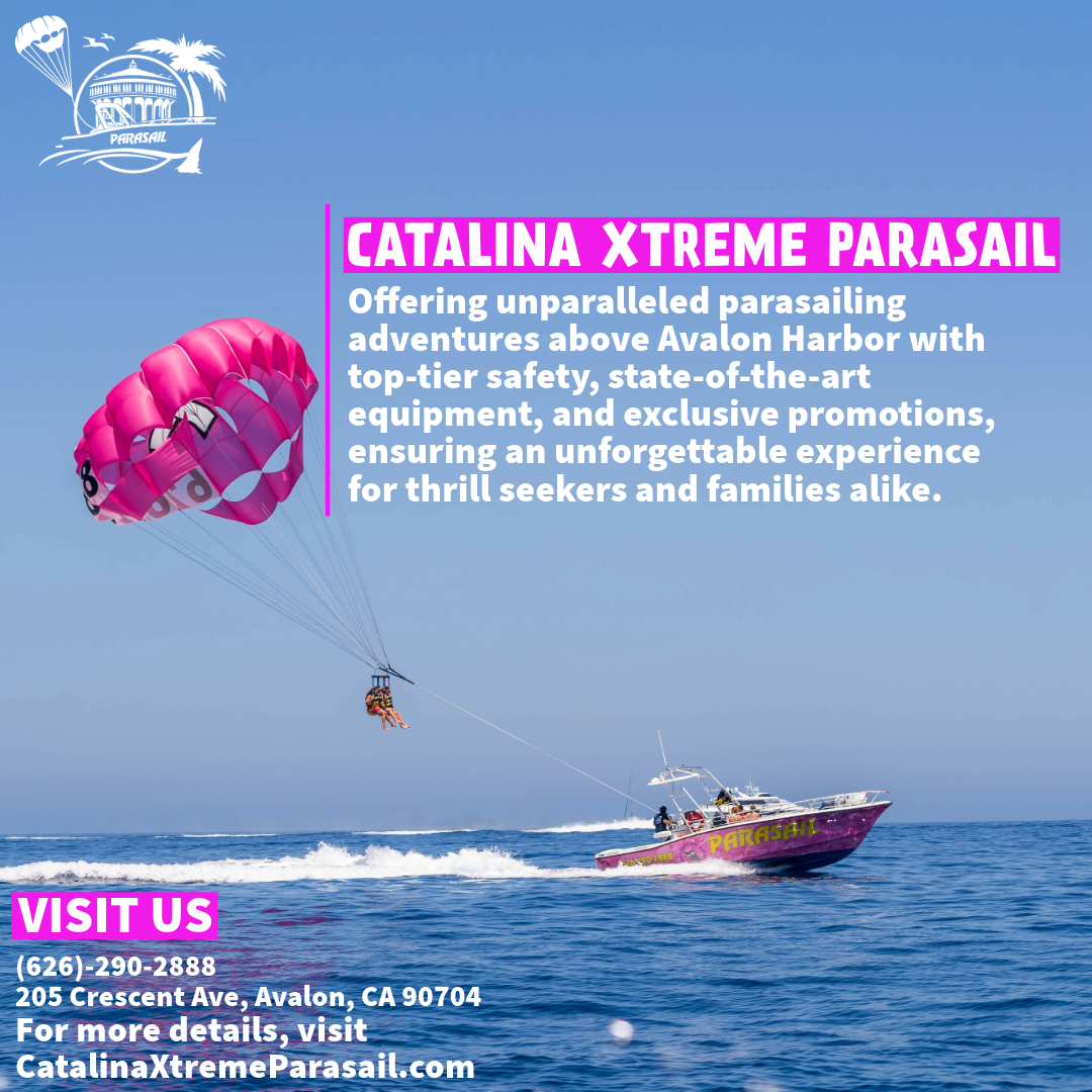 X-PARASAIL AD 1 (1X1).png