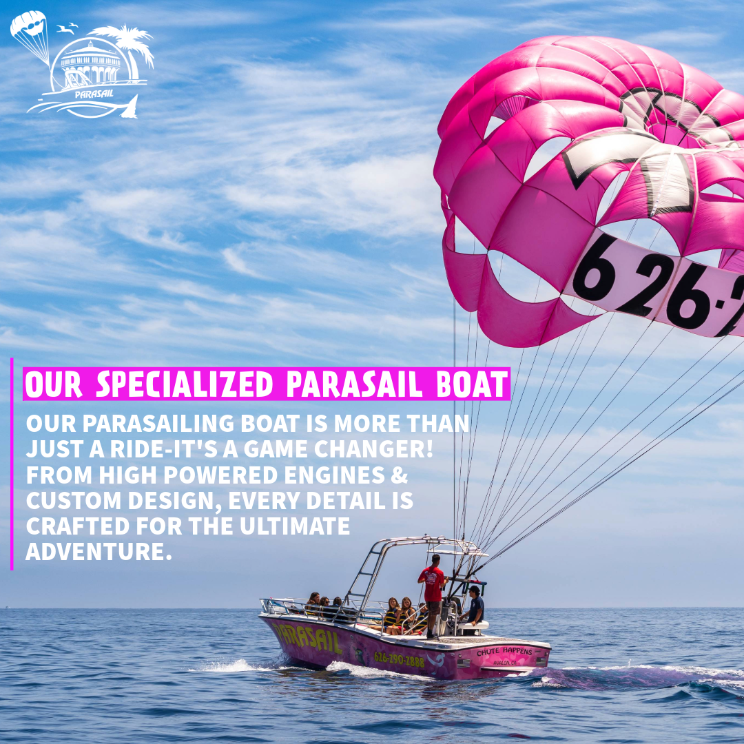 X-PARASAIL BOAT (1X1)-1.png