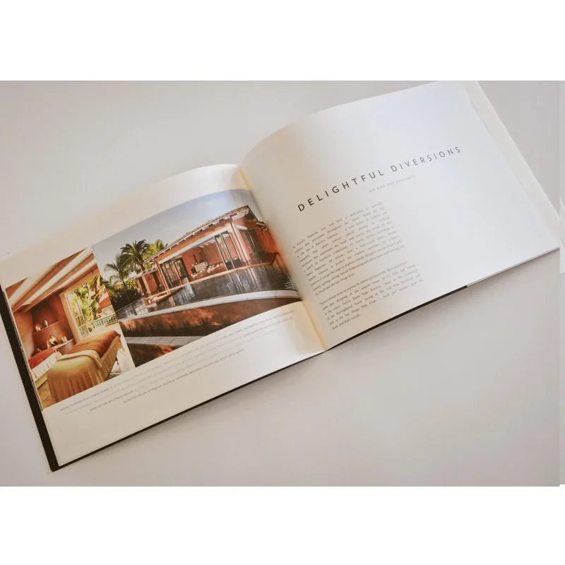rancho catalog.jpg