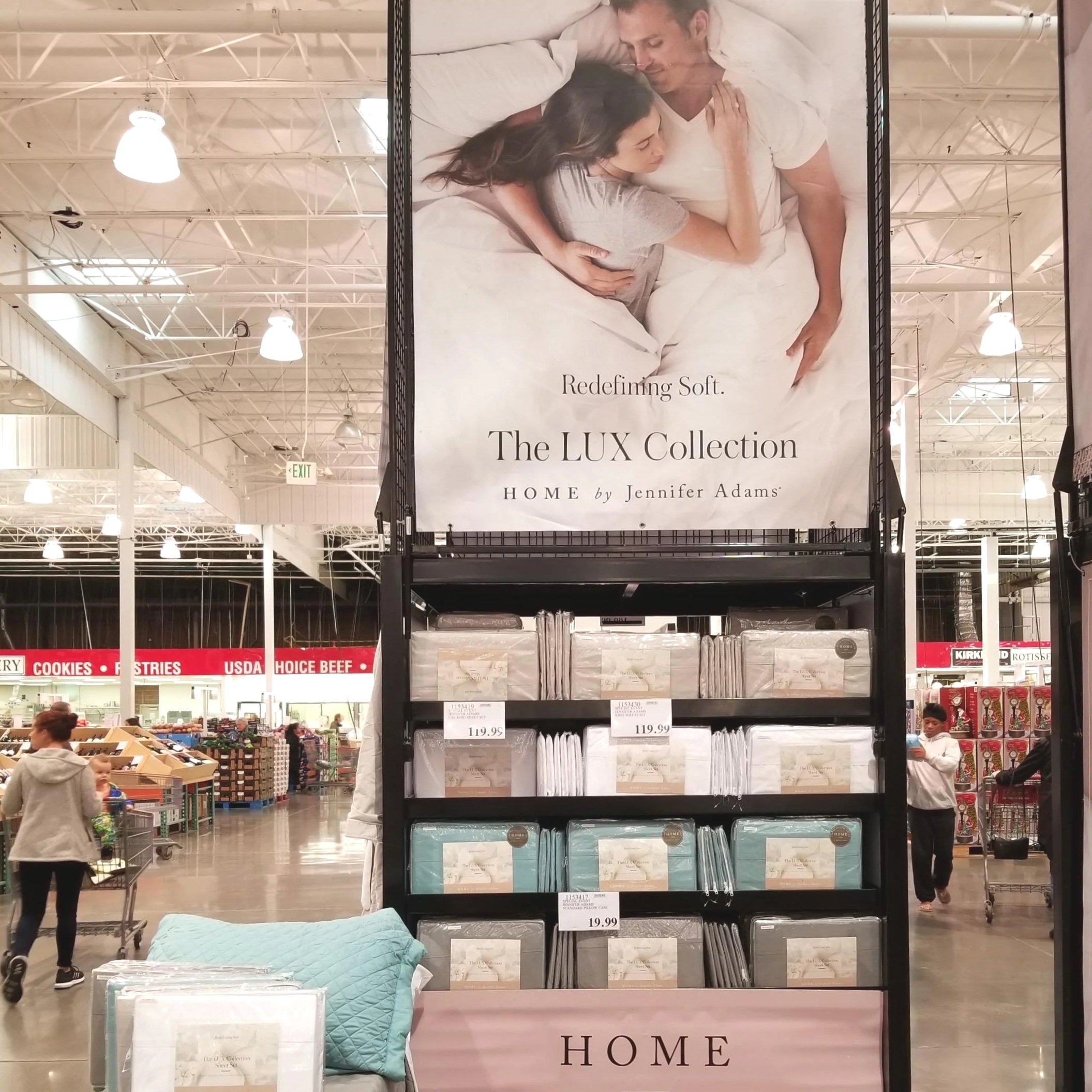 Costco+JA+image.jpg