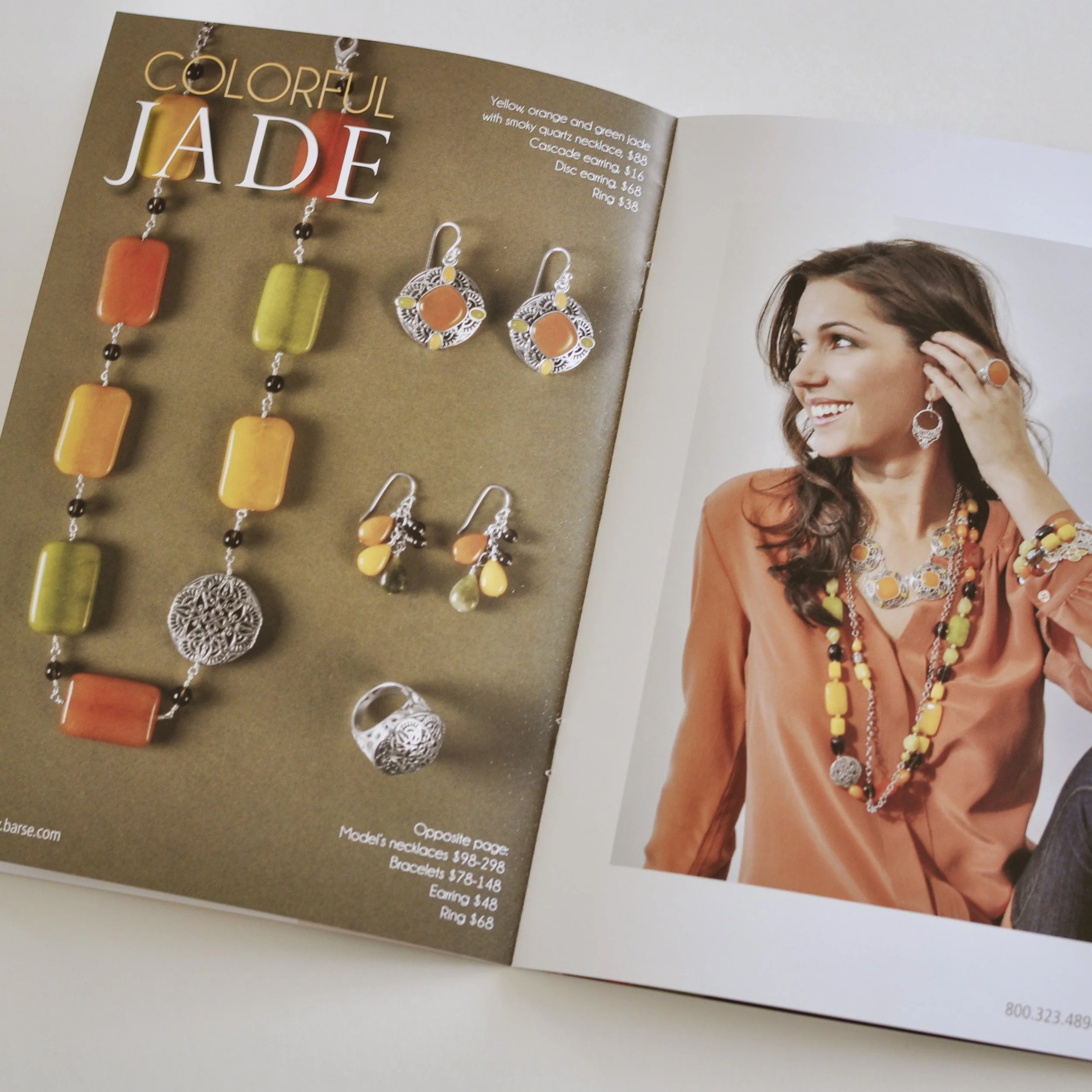 BARSE CATALOG_SPRING.jpg