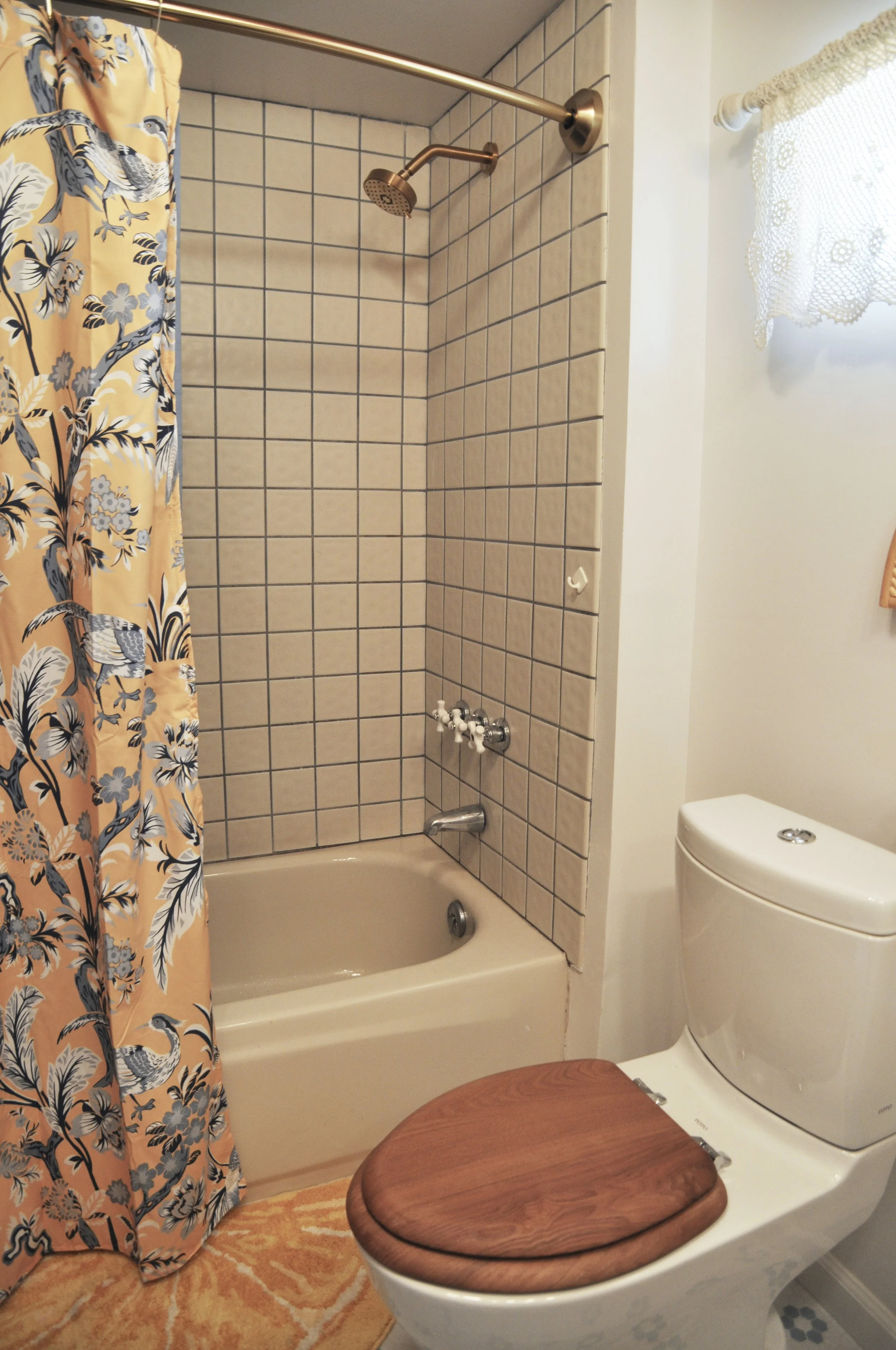 bathroom shower after.jpg