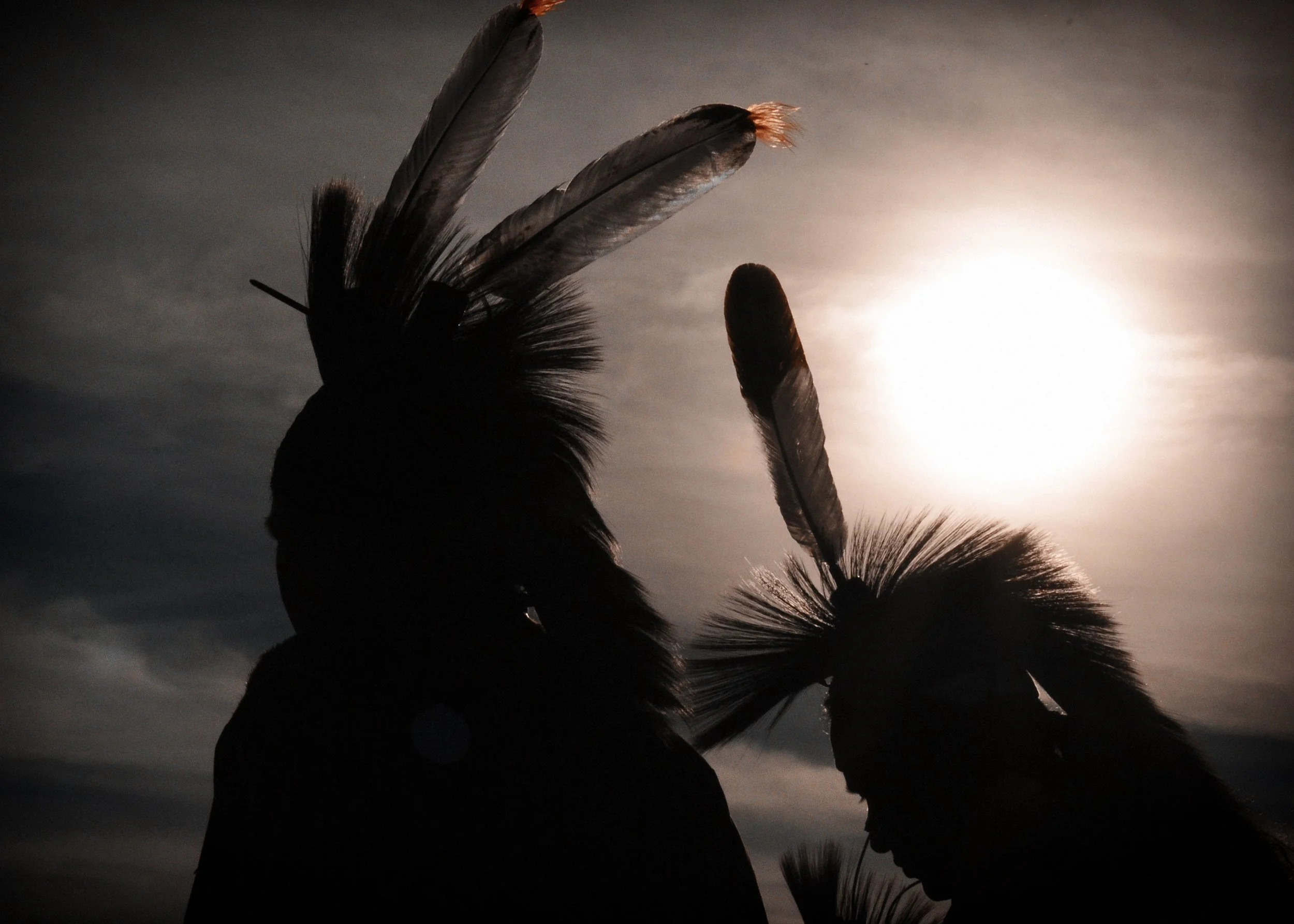 Portrait Photography