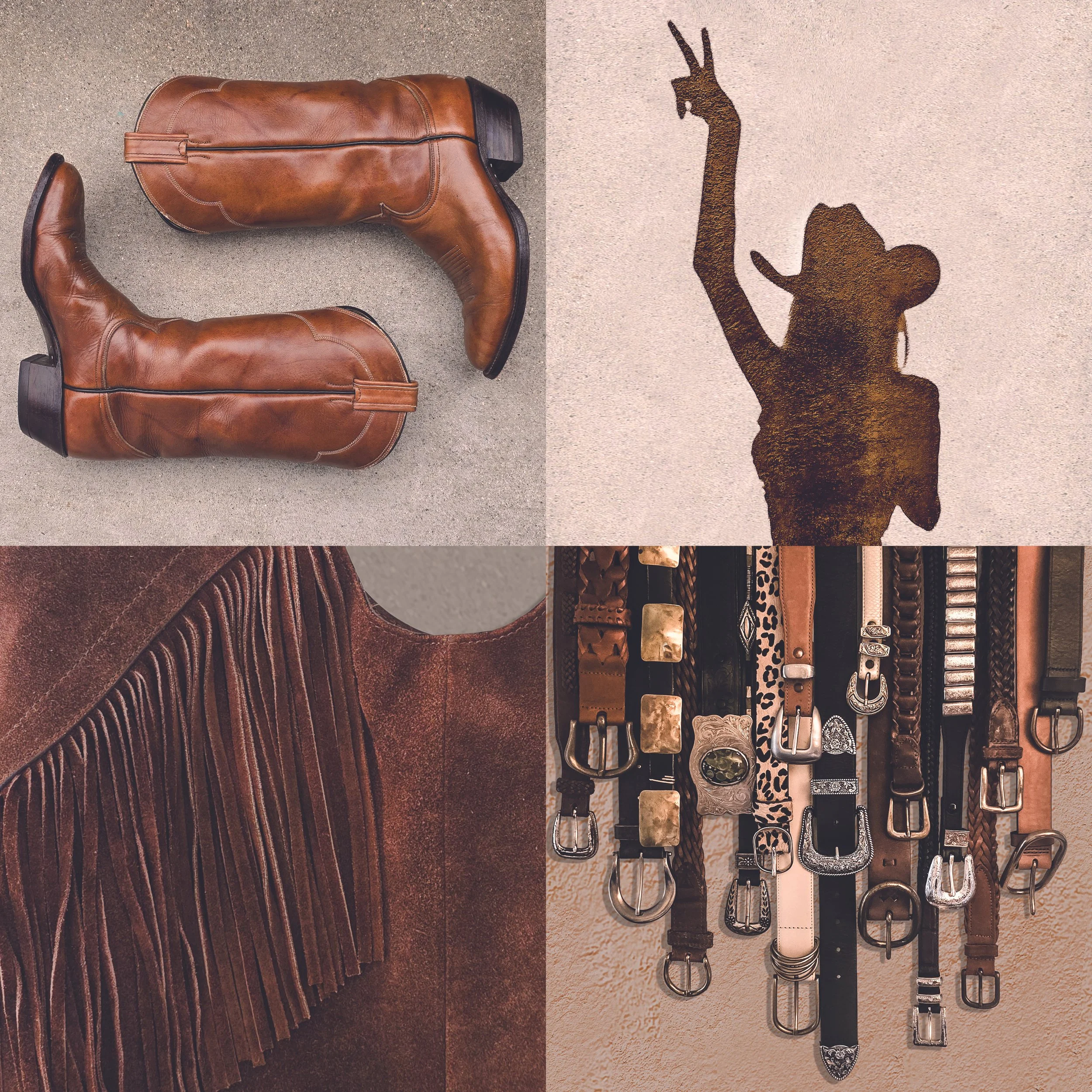 cowgirl collage.jpg
