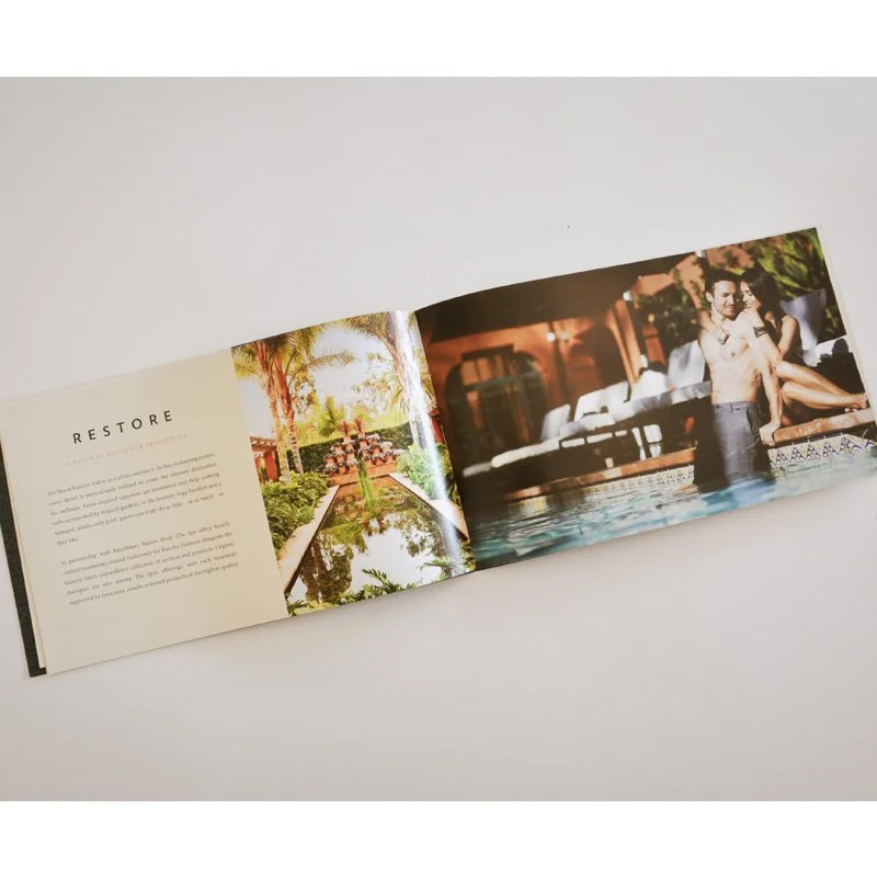 rancho catalog2.jpg