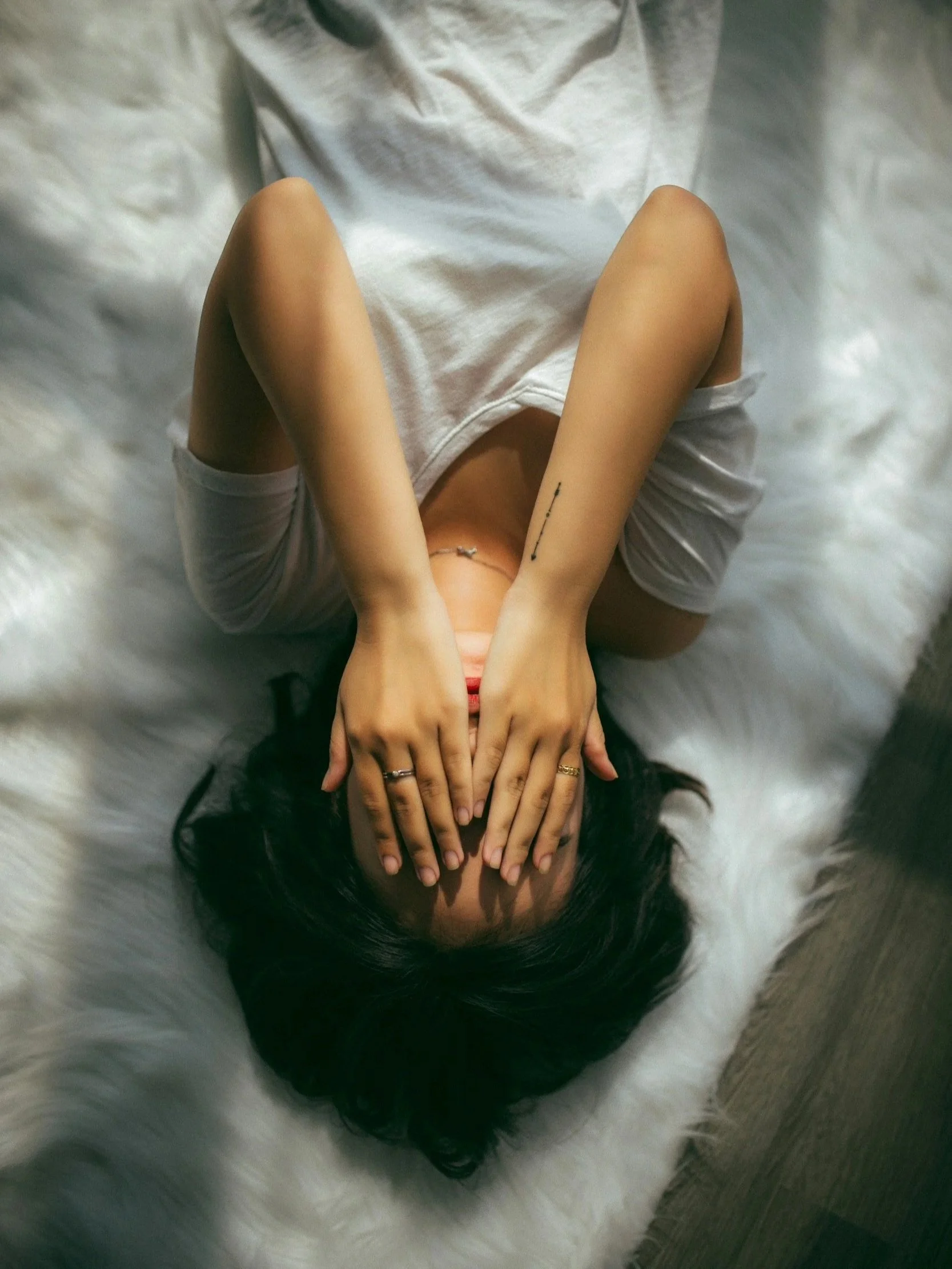 Signs of Burnout in Healthcare Professionals — And What to Do About It