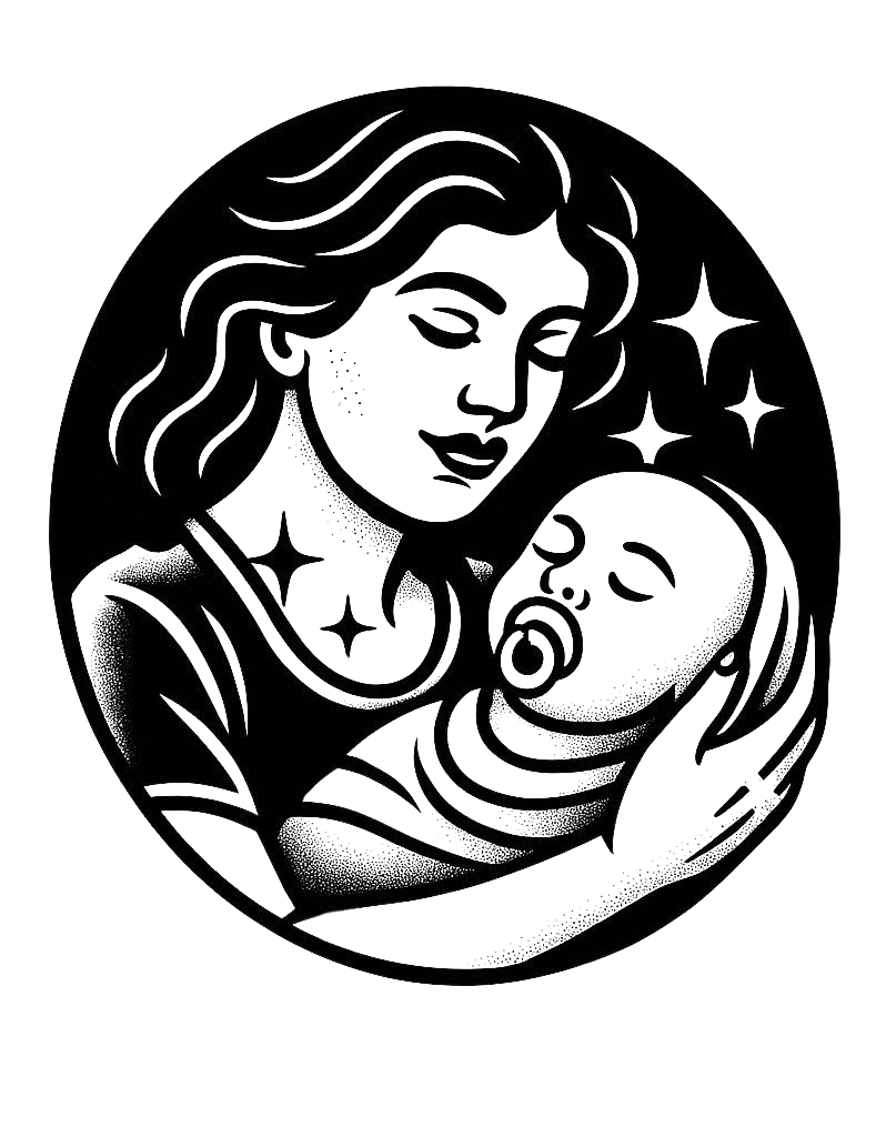 Arcoiris Doula Services