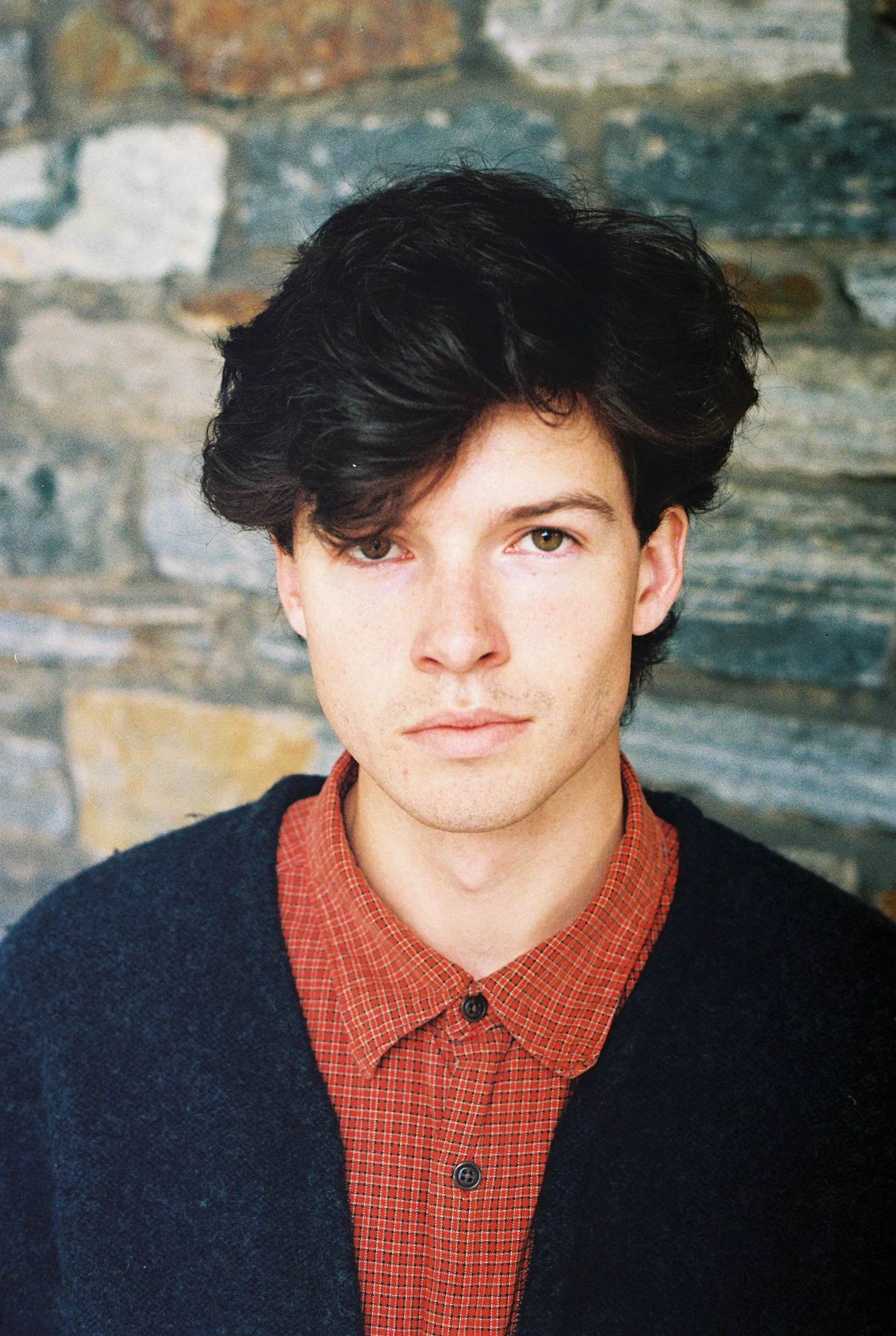 A_COLIN HEADSHOT.jpg