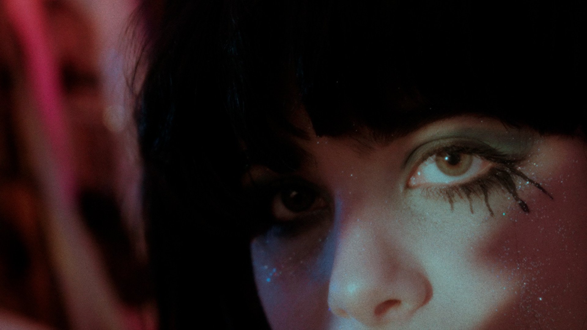 EYES.jpeg