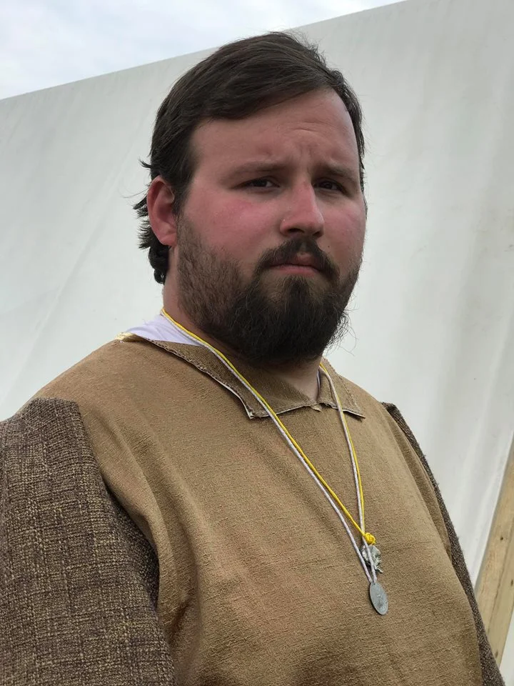 Ion Ruskav (aka Daton)