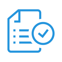 terms-and-conditions-icon-3.png