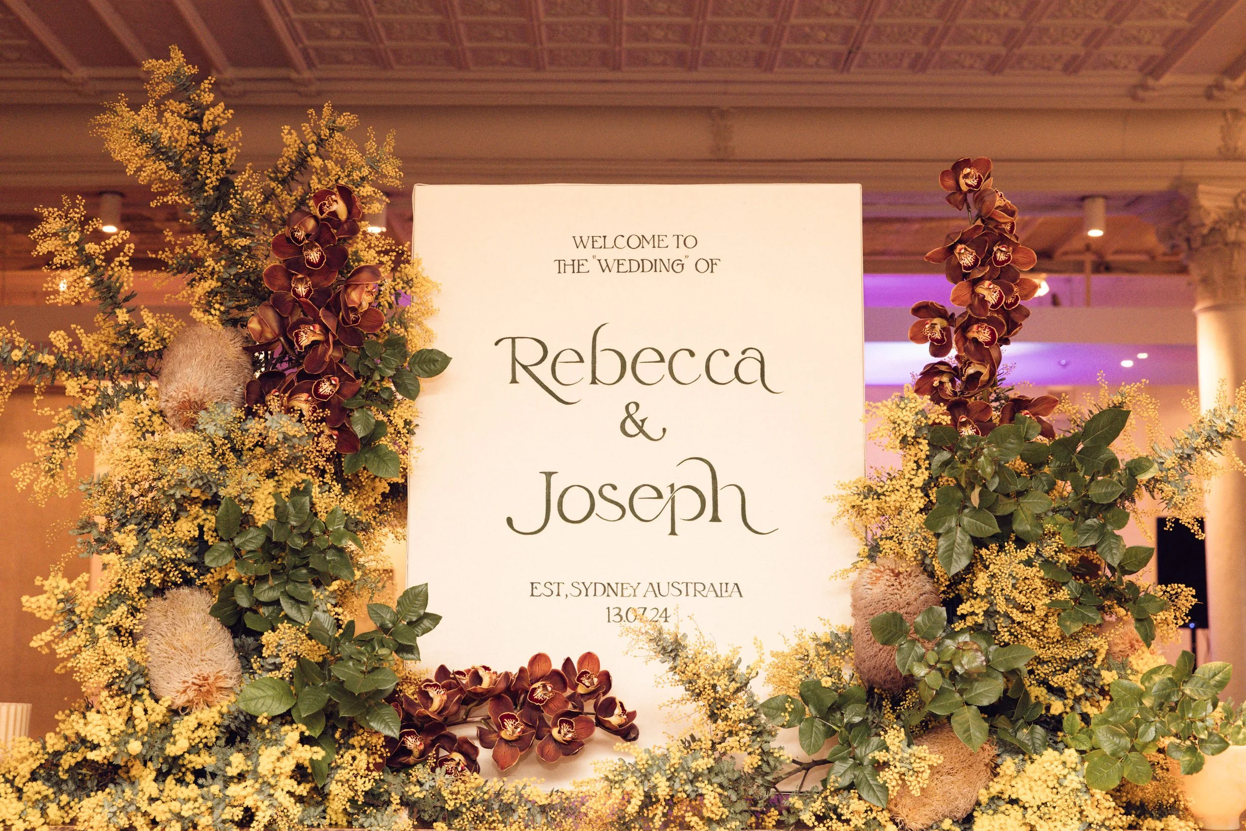 Becca & Joe - 13.7.24 - Est L1 (36).jpg