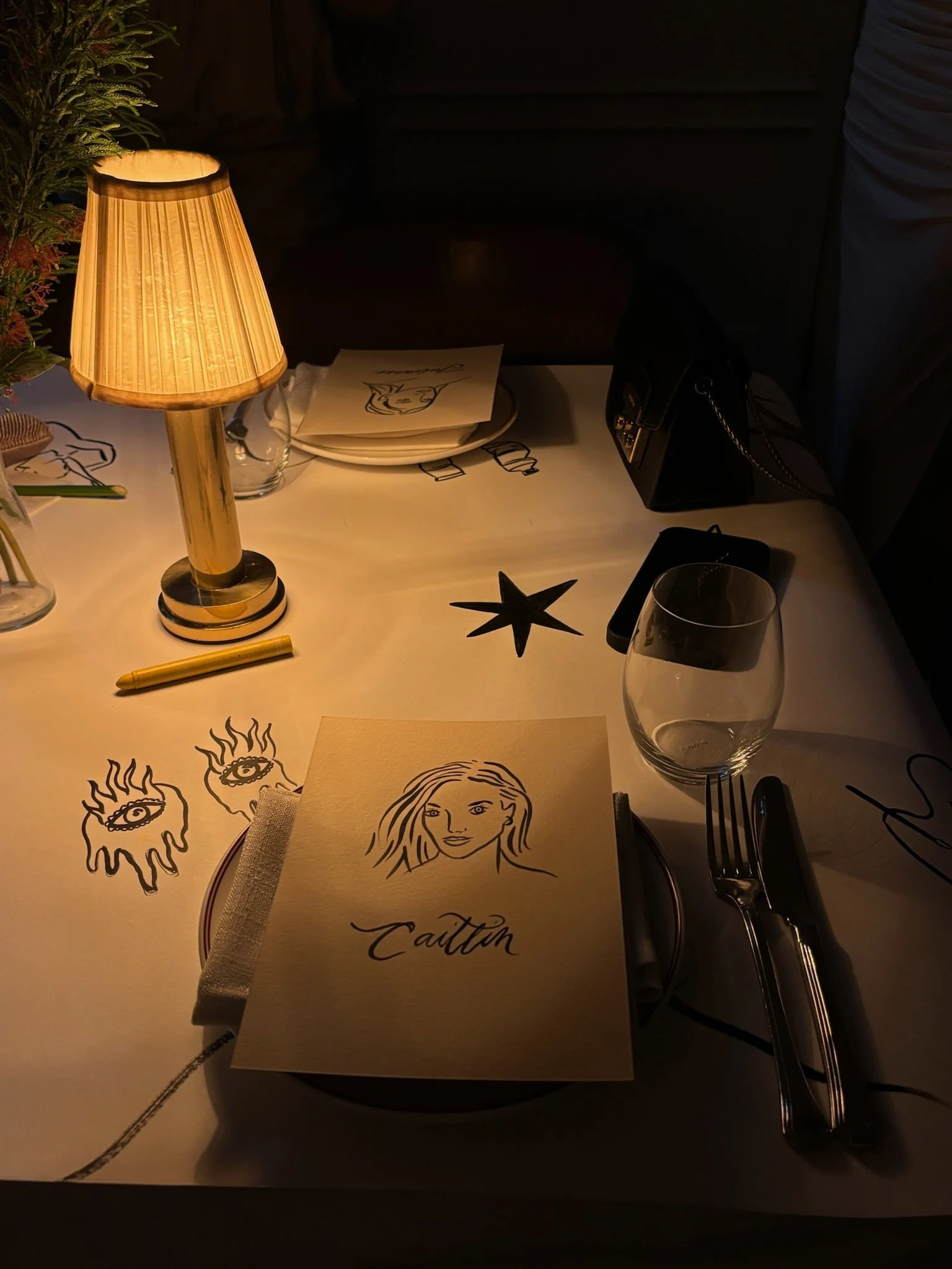 Photo 25-10-2025, 8 52 43 pm.JPG