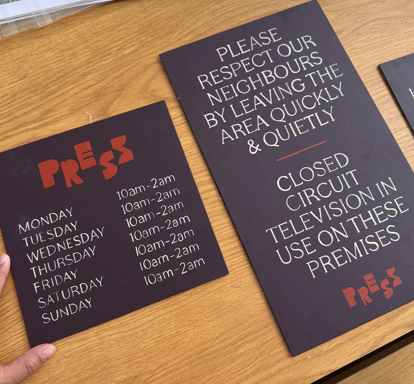 Screenshot 2026-01-28 at 12.02.25 pm.png