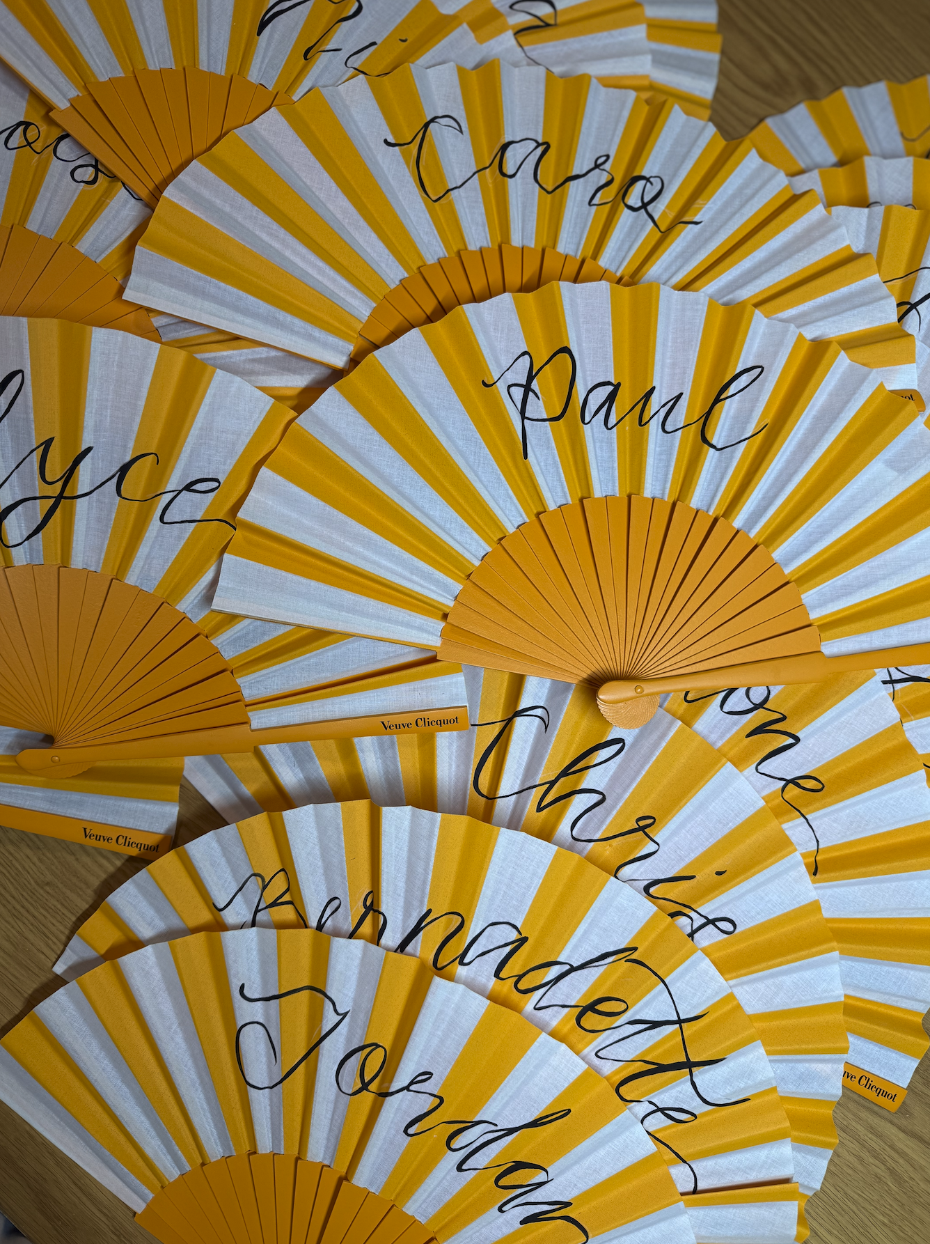 Screenshot 2026-01-28 at 11.35.39 am.png