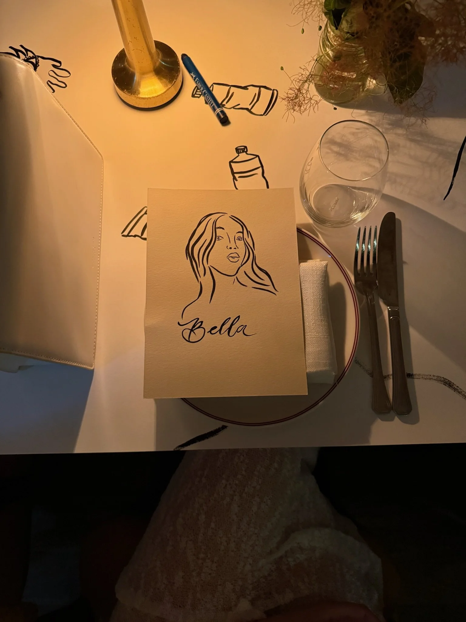 Photo 25-10-2025, 8 56 00 pm.JPG