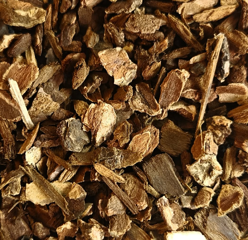 Screenshot 2026-02-07 at 10.33.01 AM.png