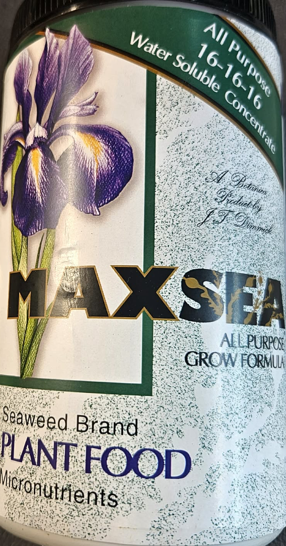 Screenshot 2026-02-07 at 11.18.44 AM.png