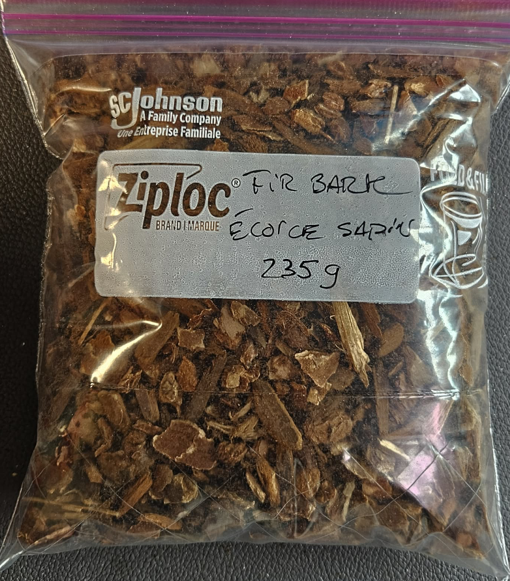 Screenshot 2026-02-07 at 10.33.12 AM.png