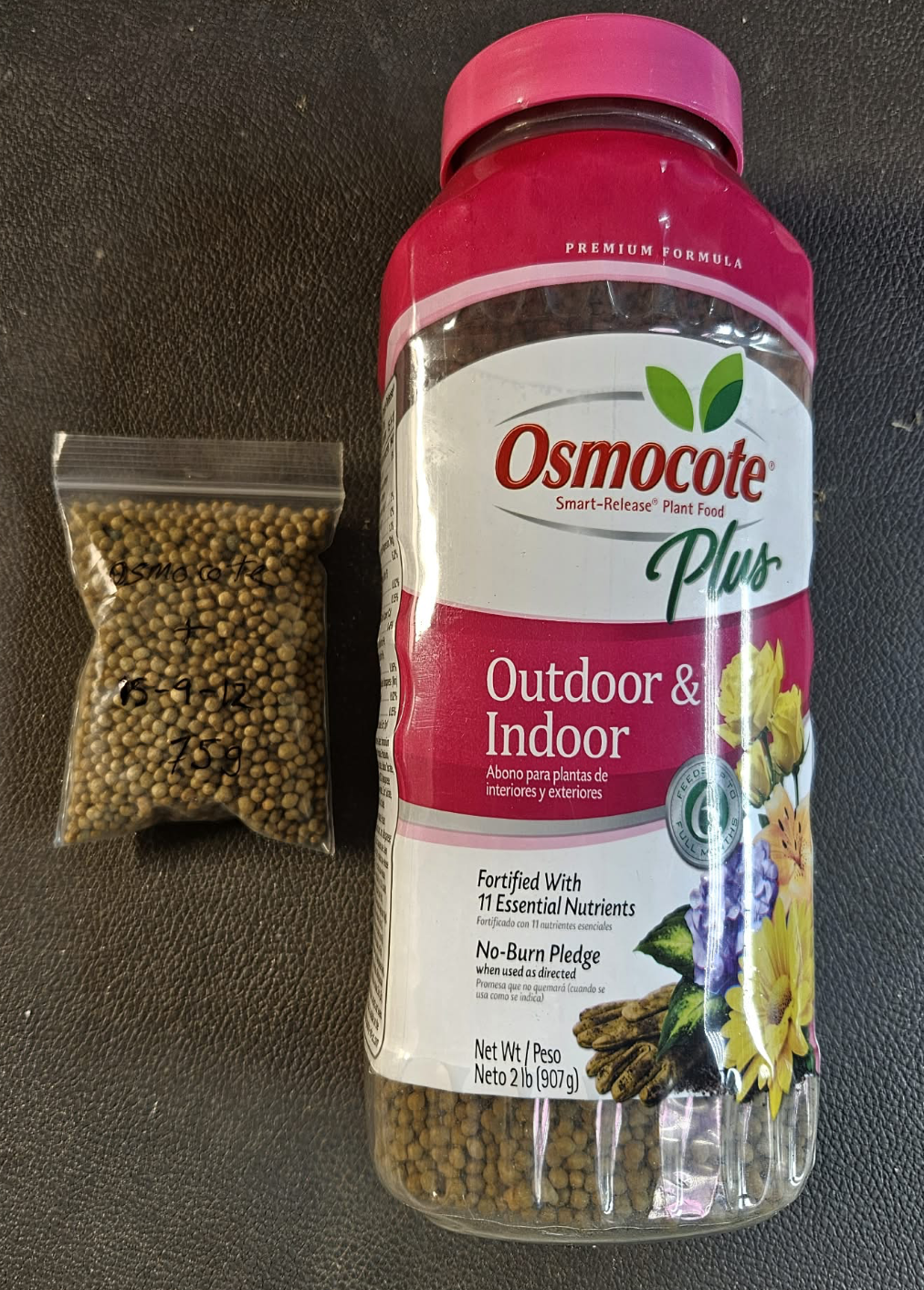 Screenshot 2026-02-07 at 11.17.28 AM.png