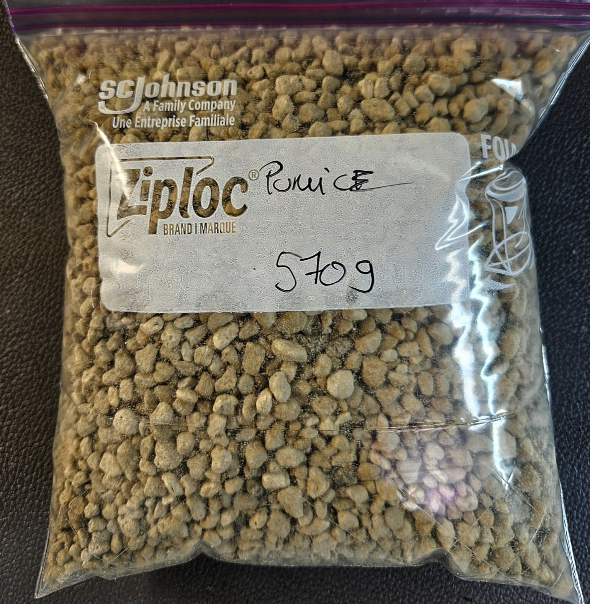 Screenshot 2026-02-07 at 10.19.36 AM.png