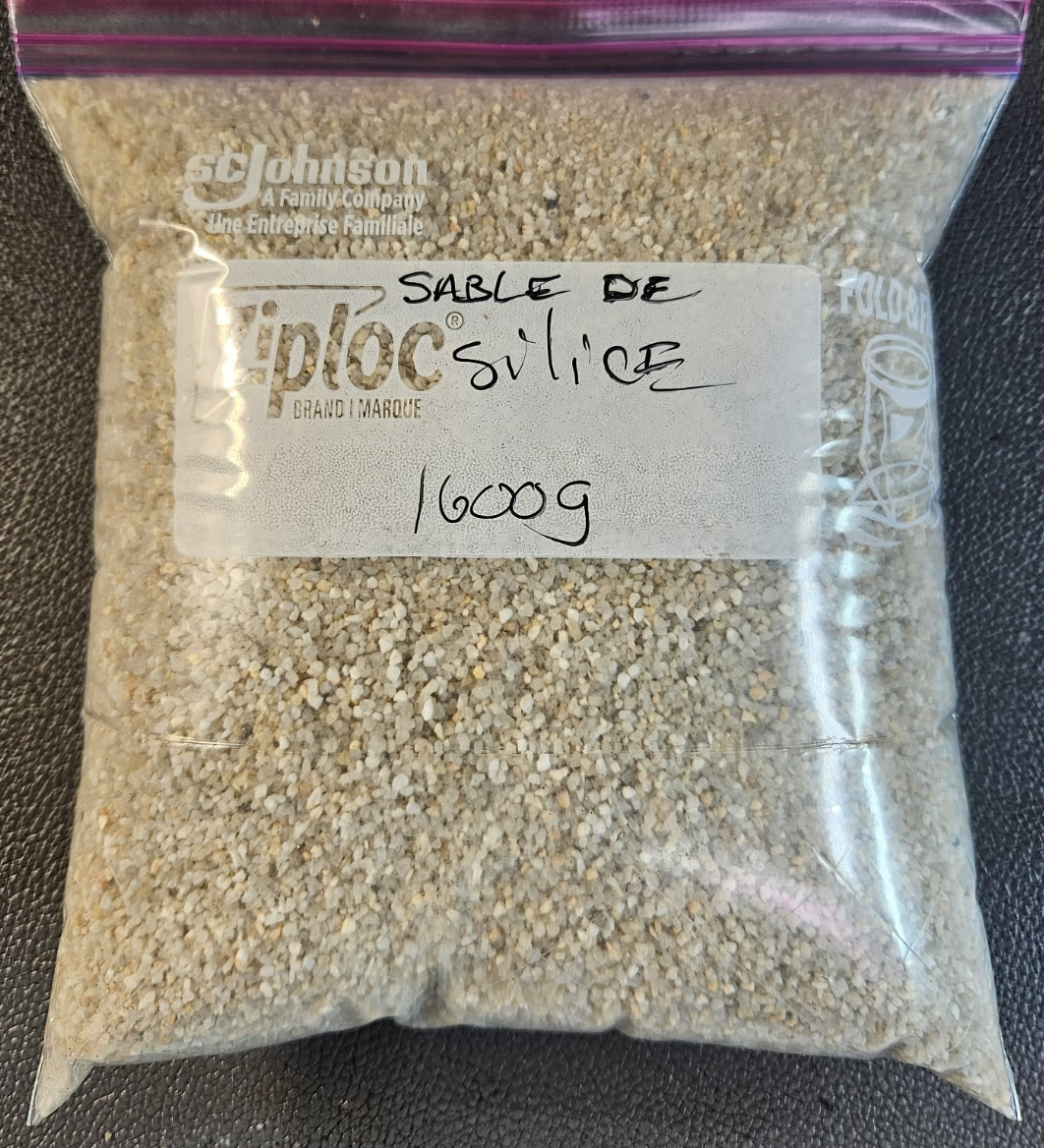 Screenshot 2026-02-07 at 10.14.53 AM.png