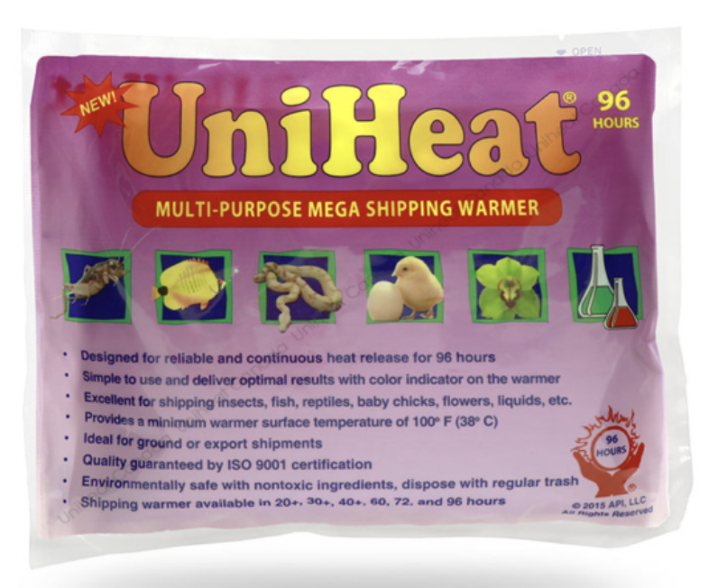 Screenshot 2026-02-07 at 6.42.28 AM.png