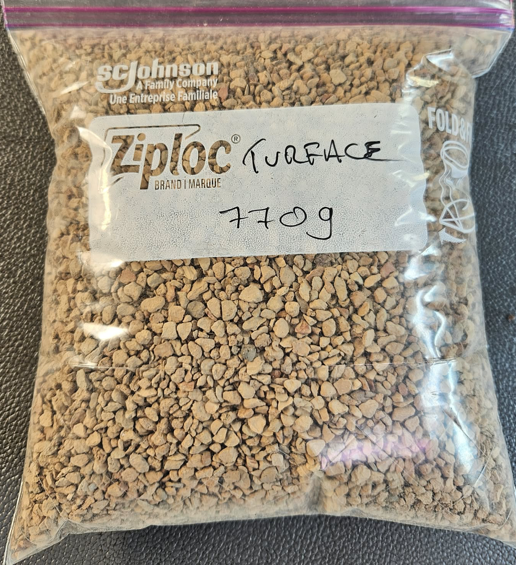 Screenshot 2026-02-07 at 10.08.32 AM.png